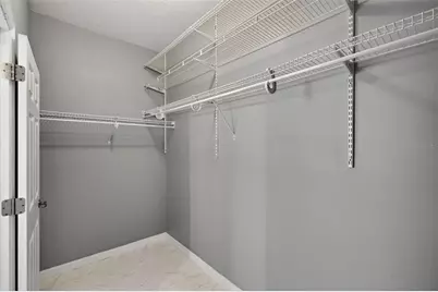 1605 Polk Way, Sanford, FL 32773 - Photo 22