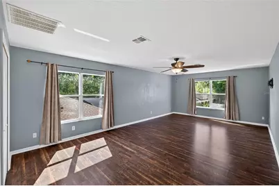 1605 Polk Way, Sanford, FL 32773 - Photo 30
