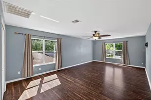 1605 Polk Way, Sanford, FL 32773 - Photo 30