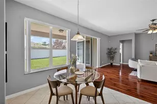 1605 Polk Way, Sanford, FL 32773 - Photo 16