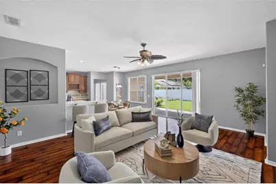 1605 Polk Way, Sanford, FL 32773 - Photo 8