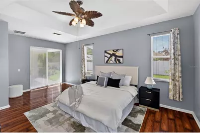 1605 Polk Way, Sanford, FL 32773 - Photo 18