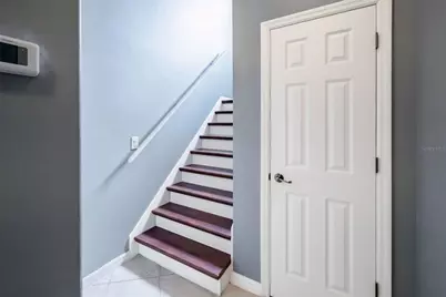 1605 Polk Way, Sanford, FL 32773 - Photo 28