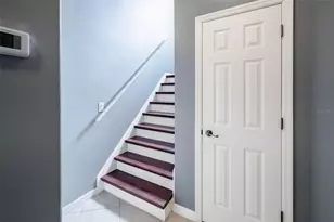 1605 Polk Way, Sanford, FL 32773 - Photo 28