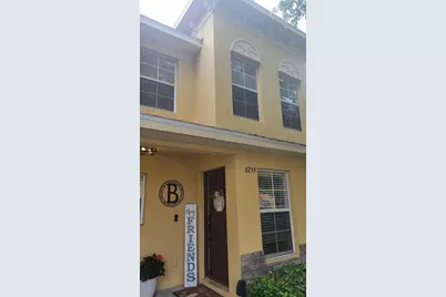 6255 Timberly Lane, Zephyrhills, FL 33542 - Photo 2