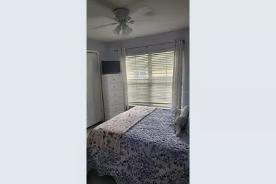 6255 Timberly Lane, Zephyrhills, FL 33542 - Photo 22