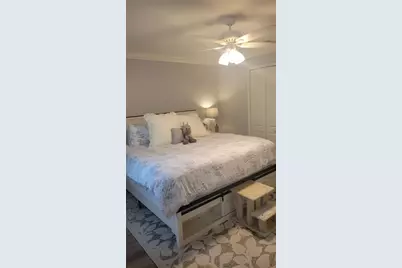 6255 Timberly Lane, Zephyrhills, FL 33542 - Photo 28