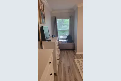 6255 Timberly Lane, Zephyrhills, FL 33542 - Photo 26