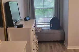 6255 Timberly Ln, Zephyrhills, FL 33542 - Photo 26