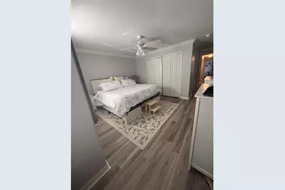 6255 Timberly Lane, Zephyrhills, FL 33542 - Photo 26