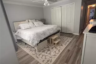 6255 Timberly Ln, Zephyrhills, FL 33542 - Photo 26