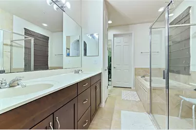 12212 Triton Ln #11, Orlando, FL 32837 - Photo 12