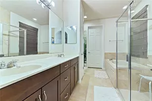 12212 Triton Ln, Orlando, FL 32837 - Photo 12