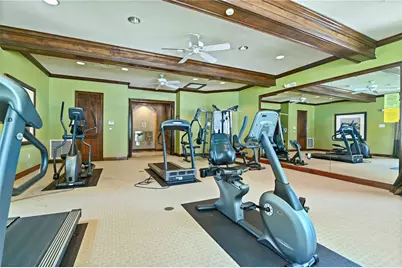 12212 Triton Ln #11, Orlando, FL 32837 - Photo 28