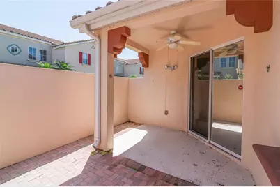 12212 Triton Ln #11, Orlando, FL 32837 - Photo 18