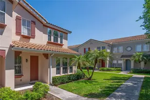 12212 Triton Ln, Orlando, FL 32837 - Photo 1