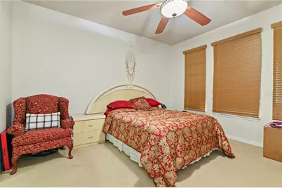 12212 Triton Ln #11, Orlando, FL 32837 - Photo 10