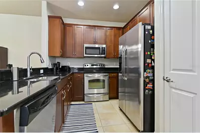 12212 Triton Ln #11, Orlando, FL 32837 - Photo 8