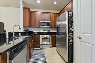 12212 Triton Ln, Orlando, FL 32837 - Photo 8