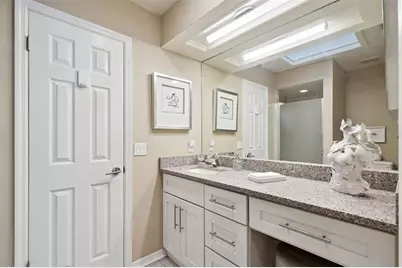 250 Cortland Avenue, Winter Park, FL 32789 - Photo 24