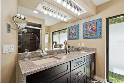 250 Cortland Avenue, Winter Park, FL 32789 - Photo 22