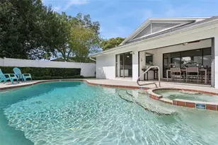 250 Cortland Ave, Winter Park, FL 32789 - Photo 30