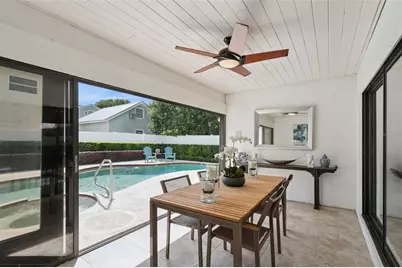 250 Cortland Avenue, Winter Park, FL 32789 - Photo 28