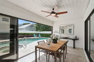 250 Cortland Ave, Winter Park, FL 32789 - Photo 28