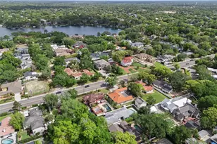 250 Cortland Ave, Winter Park, FL 32789 - Photo 44