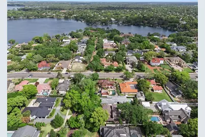 250 Cortland Avenue, Winter Park, FL 32789 - Photo 42