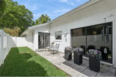 250 Cortland Avenue, Winter Park, FL 32789 - Photo 32