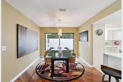 250 Cortland Avenue, Winter Park, FL 32789 - Photo 12