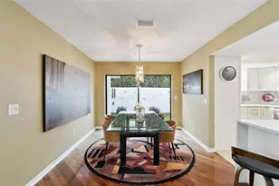 250 Cortland Ave, Winter Park, FL 32789 - Photo 12