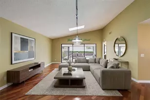 250 Cortland Ave, Winter Park, FL 32789 - Photo 10