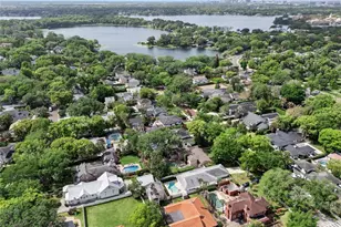 250 Cortland Ave, Winter Park, FL 32789 - Photo 36