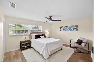 1036 Manchester Cir, Winter Park, FL 32792 - Photo 10