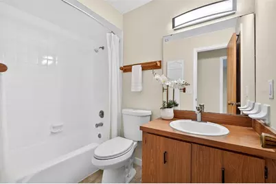 1036 Manchester Circle, Winter Park, FL 32792 - Photo 14