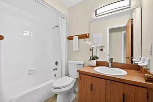 1036 Manchester Cir, Winter Park, FL 32792 - Photo 14