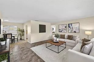 1036 Manchester Cir, Winter Park, FL 32792 - Photo 2