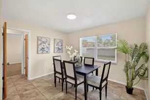 1036 Manchester Cir, Winter Park, FL 32792 - Photo 4