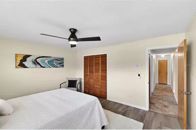 1036 Manchester Circle, Winter Park, FL 32792 - Photo 26