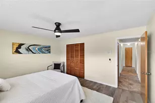 1036 Manchester Cir, Winter Park, FL 32792 - Photo 26