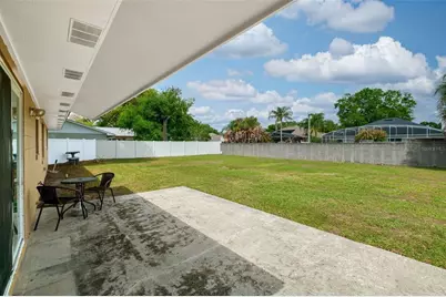 1036 Manchester Circle, Winter Park, FL 32792 - Photo 16