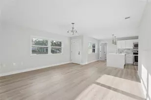 2105 9th St NE, Winter Haven, FL 33881 - Photo 12