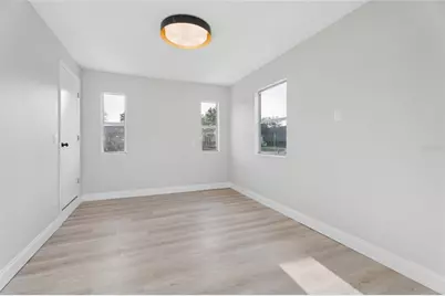 2105 9th Street NE, Winter Haven, FL 33881 - Photo 20