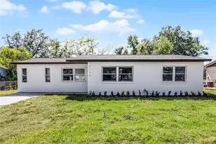 2105 9th St NE, Winter Haven, FL 33881 - Photo 1