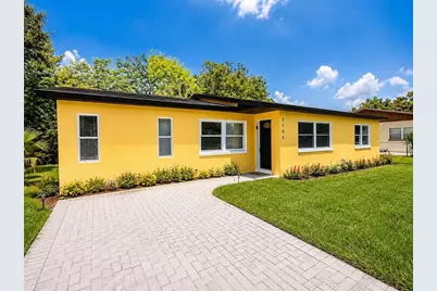 2105 9th Street NE, Winter Haven, FL 33881 - Photo 2