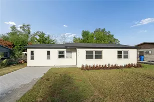 2105 9th St NE, Winter Haven, FL 33881 - Photo 26