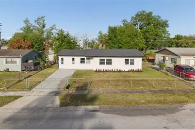 2105 9th Street NE, Winter Haven, FL 33881 - Photo 26