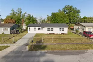 2105 9th St NE, Winter Haven, FL 33881 - Photo 26